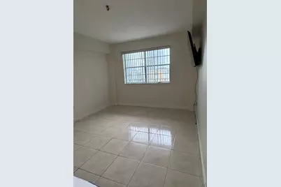 250 NE 181st Drive #406, Sunny Isles Beach, FL 33160 - Photo 5