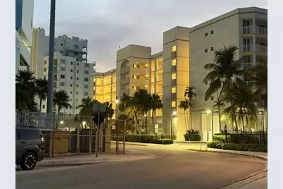 250 NE 181st Drive #406, Sunny Isles Beach, FL 33160 - Photo 27