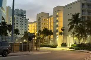 250 NE 181st Dr, Sunny Isles Beach, FL 33160 - Photo 27