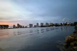 250 NE 181st Dr, Sunny Isles Beach, FL 33160 - Photo 21