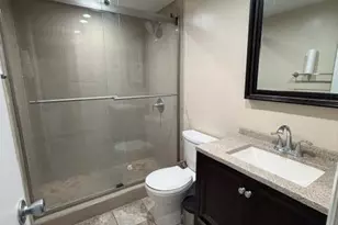 250 NE 181st Dr, Sunny Isles Beach, FL 33160 - Photo 11