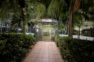250 NE 181st Dr, Sunny Isles Beach, FL 33160 - Photo 1