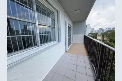 250 NE 181st Drive #406, Sunny Isles Beach, FL 33160 - Photo 5