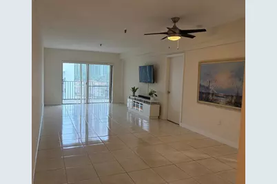 250 NE 181st Drive #406, Sunny Isles Beach, FL 33160 - Photo 7