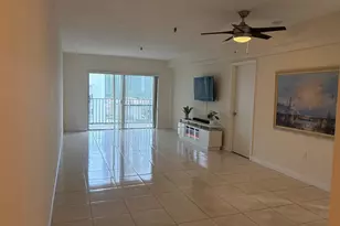 250 NE 181st Dr, Sunny Isles Beach, FL 33160 - Photo 7