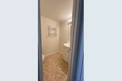 250 NE 181st Drive #406, Sunny Isles Beach, FL 33160 - Photo 17