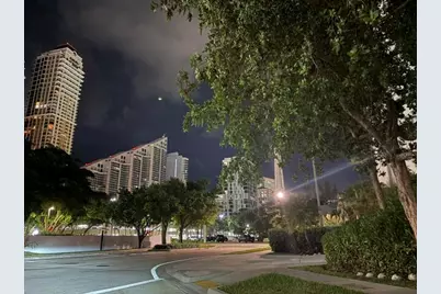 250 NE 181st Drive #406, Sunny Isles Beach, FL 33160 - Photo 25