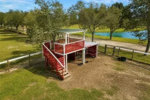 7267 61st St, Vero Beach, FL 32967 - Photo 21