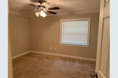 2018 S 10th Street #C, Fort Pierce, FL 34950 - Photo 9