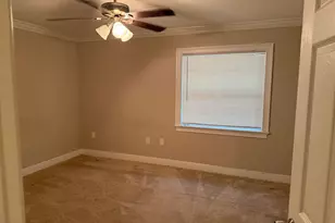 2018 S 10th St, Fort Pierce, FL 34950 - Photo 9