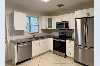 2018 S 10th Street #C, Fort Pierce, FL 34950 - Photo 5