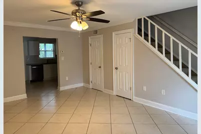 2018 S 10th Street #C, Fort Pierce, FL 34950 - Photo 3