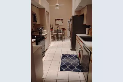 11132 S 180th Court S, Boca Raton, FL 33498 - Photo 5