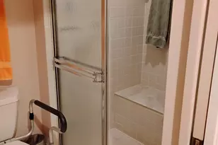 11132 S 180th Ct S, Boca Raton, FL 33498 - Photo 17