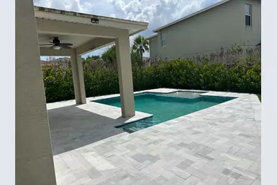 2010 NW Cataluna Circle, Port Saint Lucie, FL 34986 - Photo 27