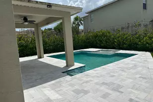 2010 NW Cataluna Cir, Port Saint Lucie, FL 34986 - Photo 27