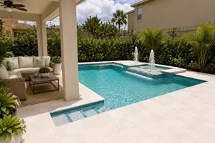2010 NW Cataluna Cir, Port Saint Lucie, FL 34986 - Photo 1