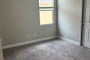 2010 NW Cataluna Cir, Port Saint Lucie, FL 34986 - Photo 19