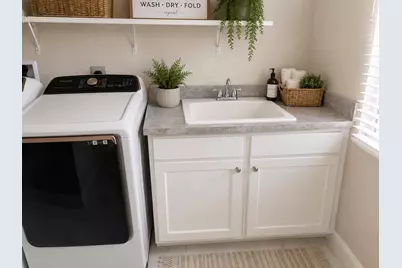 2010 NW Cataluna Circle, Port Saint Lucie, FL 34986 - Photo 11