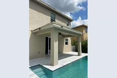2010 NW Cataluna Circle, Port Saint Lucie, FL 34986 - Photo 25