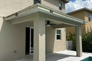 2010 NW Cataluna Cir, Port Saint Lucie, FL 34986 - Photo 25