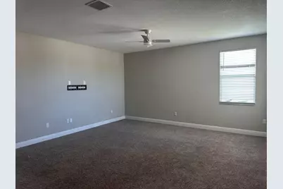 2010 NW Cataluna Circle, Port Saint Lucie, FL 34986 - Photo 23