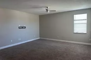 2010 NW Cataluna Cir, Port Saint Lucie, FL 34986 - Photo 23