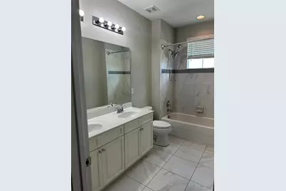 2010 NW Cataluna Circle, Port Saint Lucie, FL 34986 - Photo 25