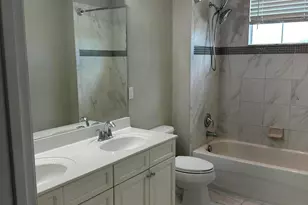 2010 NW Cataluna Cir, Port Saint Lucie, FL 34986 - Photo 25