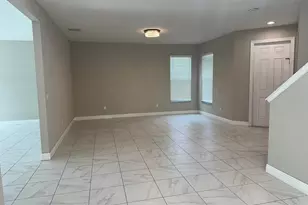 2010 NW Cataluna Cir, Port Saint Lucie, FL 34986 - Photo 29