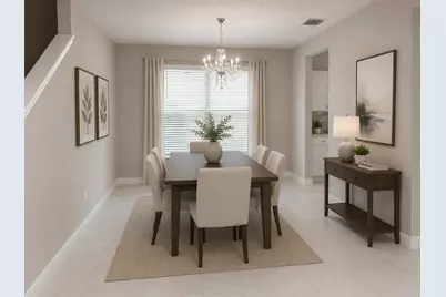 2010 NW Cataluna Circle, Port Saint Lucie, FL 34986 - Photo 5