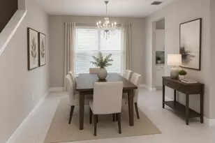 2010 NW Cataluna Cir, Port Saint Lucie, FL 34986 - Photo 5