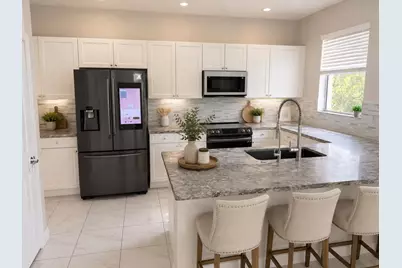 2010 NW Cataluna Circle, Port Saint Lucie, FL 34986 - Photo 3