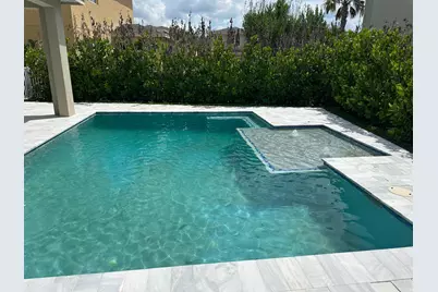 2010 NW Cataluna Circle, Port Saint Lucie, FL 34986 - Photo 35