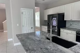 2010 NW Cataluna Cir, Port Saint Lucie, FL 34986 - Photo 33