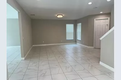 2010 NW Cataluna Circle, Port Saint Lucie, FL 34986 - Photo 31
