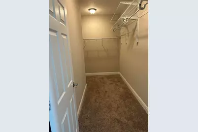 2010 NW Cataluna Circle, Port Saint Lucie, FL 34986 - Photo 21