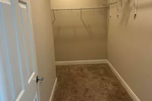 2010 NW Cataluna Cir, Port Saint Lucie, FL 34986 - Photo 21