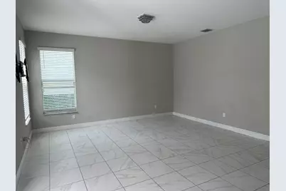 2010 NW Cataluna Circle, Port Saint Lucie, FL 34986 - Photo 33