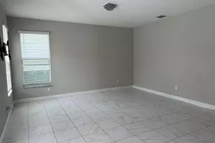 2010 NW Cataluna Cir, Port Saint Lucie, FL 34986 - Photo 33