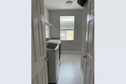 2010 NW Cataluna Circle, Port Saint Lucie, FL 34986 - Photo 27