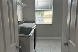 2010 NW Cataluna Cir, Port Saint Lucie, FL 34986 - Photo 27