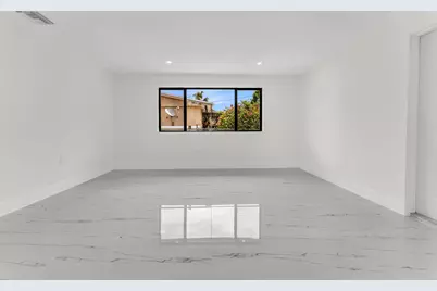 1252 NW 172nd Terrace, Miami Gardens, FL 33169 - Photo 13