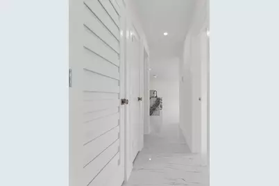 1252 NW 172nd Terrace, Miami Gardens, FL 33169 - Photo 11