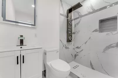 1252 NW 172nd Terrace, Miami Gardens, FL 33169 - Photo 15
