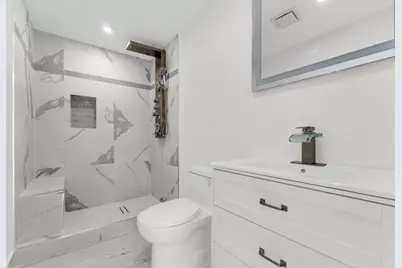 1252 NW 172nd Terrace, Miami Gardens, FL 33169 - Photo 19