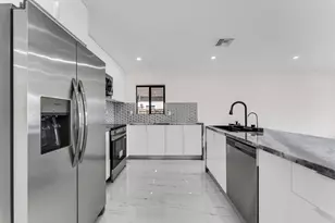 1252 NW 172nd Terrace, Miami Gardens, FL 33169 - Photo 5