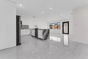 1252 NW 172nd Terrace, Miami Gardens, FL 33169 - Photo 1
