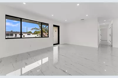 1252 NW 172nd Terrace, Miami Gardens, FL 33169 - Photo 9