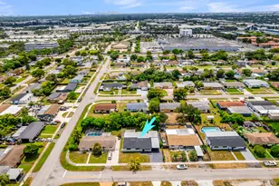 1252 NW 172nd Terrace, Miami Gardens, FL 33169 - Photo 33